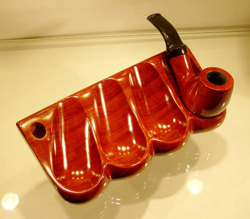 怎样辨别沉香的真假