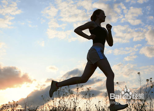 拍手操攻略帮你消化内脏脂肪