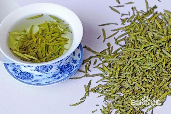 怎样保持自己的口气清新?