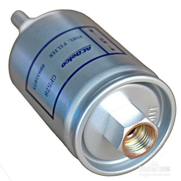 汽车的机油多久更换一次