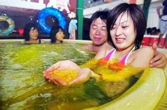 给你的肌肤加点“料”