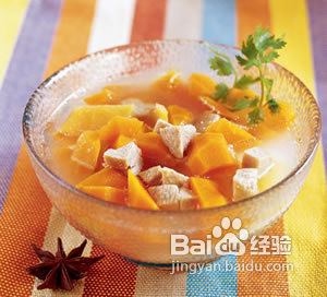 内分泌失调疗养膳食