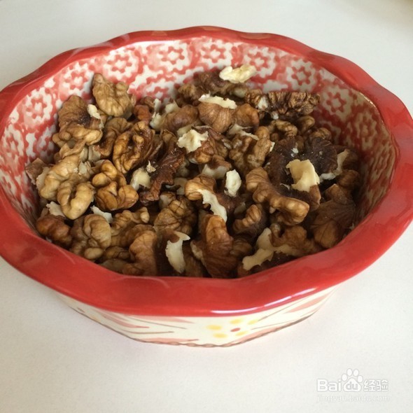 红木家具不好打理?几招教你轻松解决