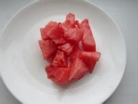 菓乐拼三味果汁制作方法