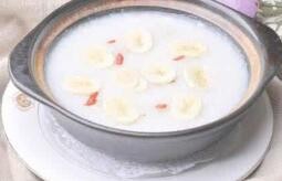 牛奶炖香菇有什么营养价值