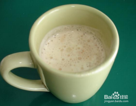 马铃薯汁有哪些好处