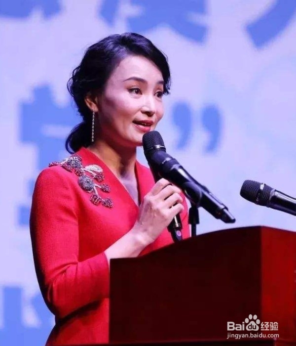 如何提高主持人的综合素质
