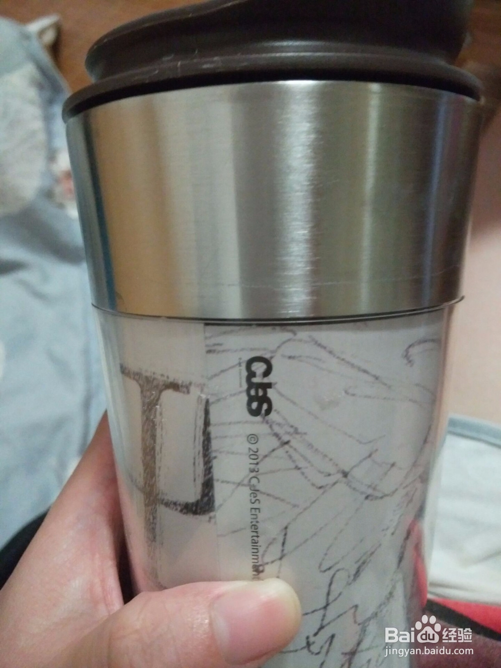 出门旅行的那些省钱小贴士。