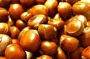 生活中治疗口腔溃疡的方法