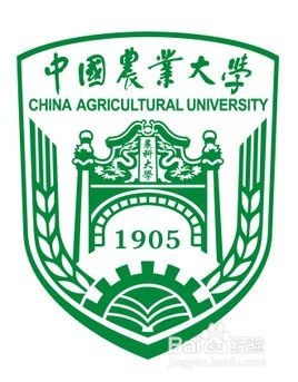 动科科学专业毕业去向
