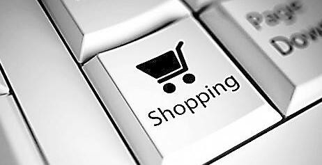 淘宝运营技巧:如何提高新上架产品销量