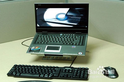 日常护眼降低眼睛近视度数的方法