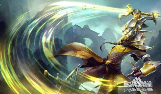 丽桑卓实战分析