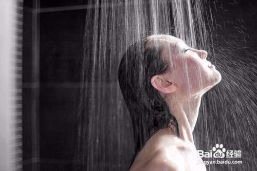 屁股长痘痘该怎么办？