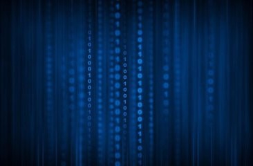 如何在webshell里留下后门