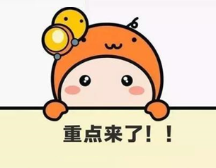 关于气体分析仪，告诉您更多