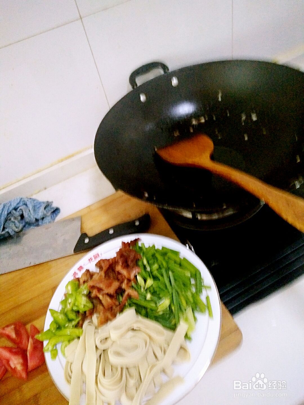 不能拒绝的素锦