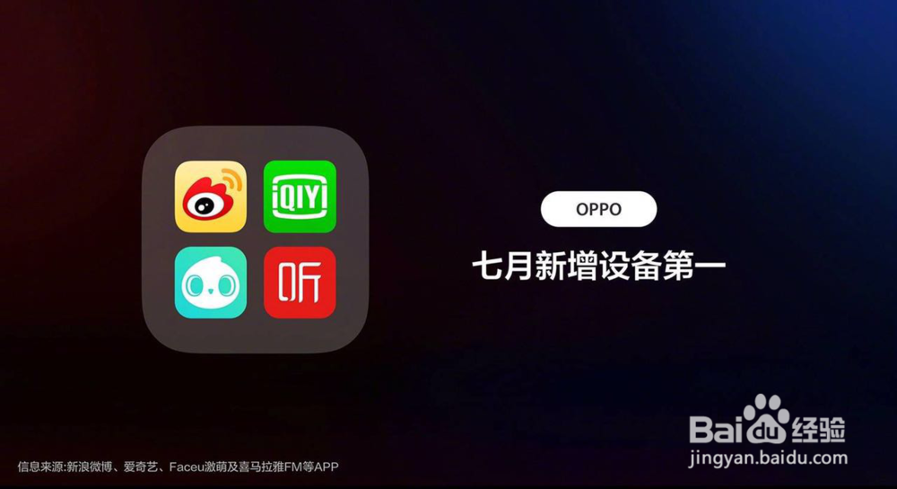 oppor11plus和vivox9splus哪个好