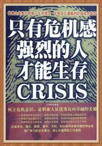 潭州在线教育课堂里如何提高学生积极性