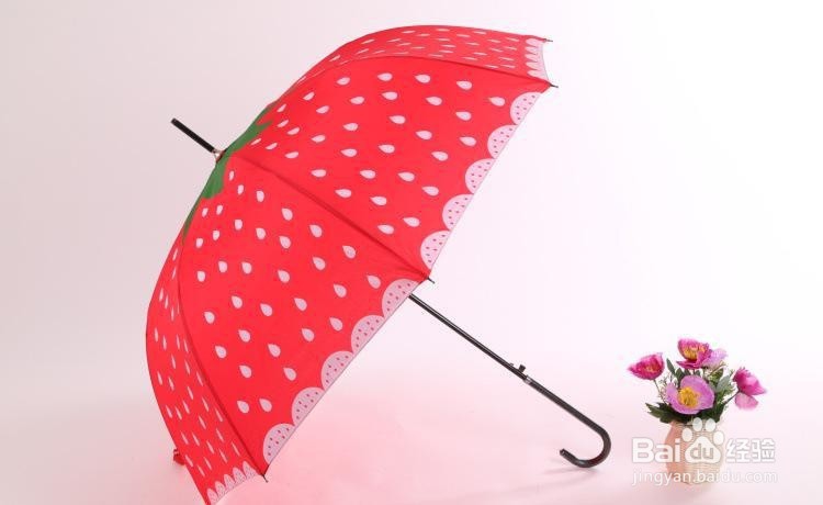 春季我们该如何注意