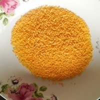 无油无烟微波炉版炸鸡翅（无难度超快手菜）