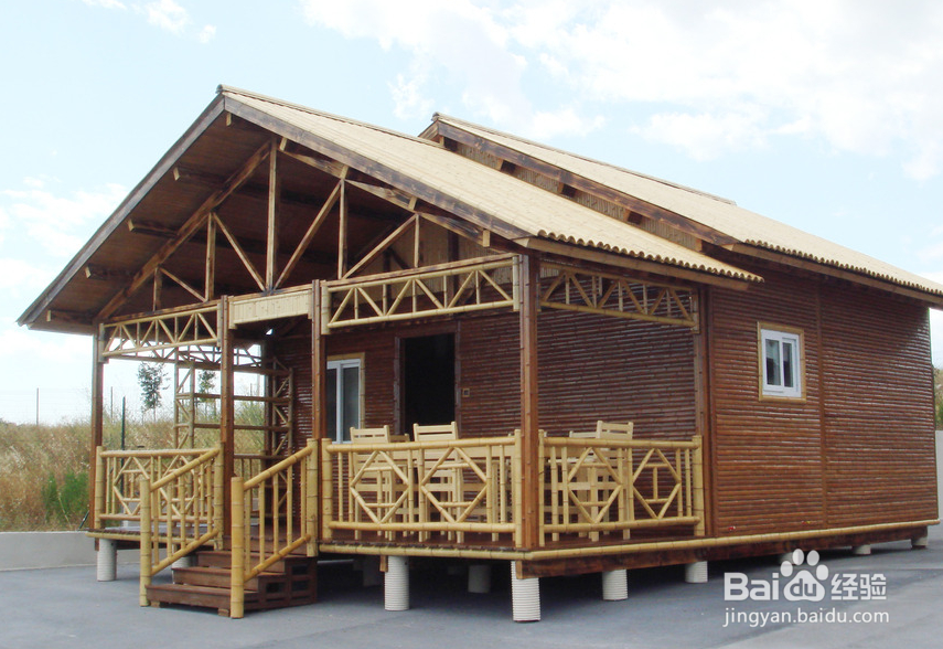 房价会下跌吗？