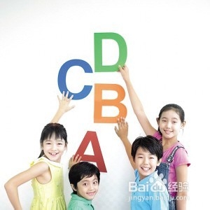 英语职场学习的技巧？