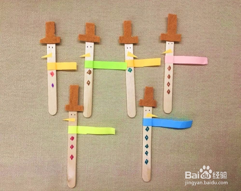 圣诞节，这件事——雪人兄弟