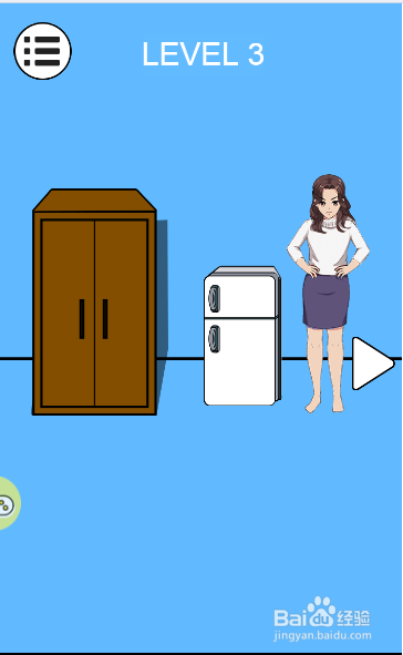 如何将游戏机连接电视机