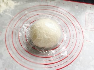 如何做出好吃的鸡蛋灌饼