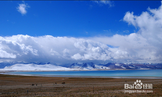 如何增加你的肺活量