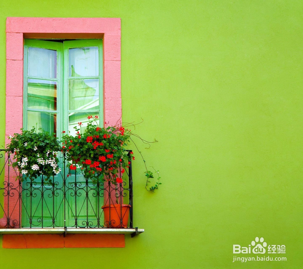 有关消暑的一些小技巧