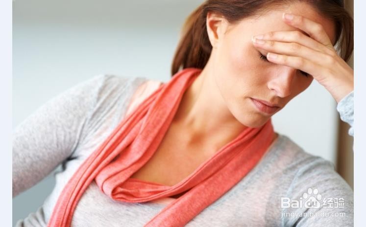 如何坦然面对女性更年期及更年期易患的慢性疾病