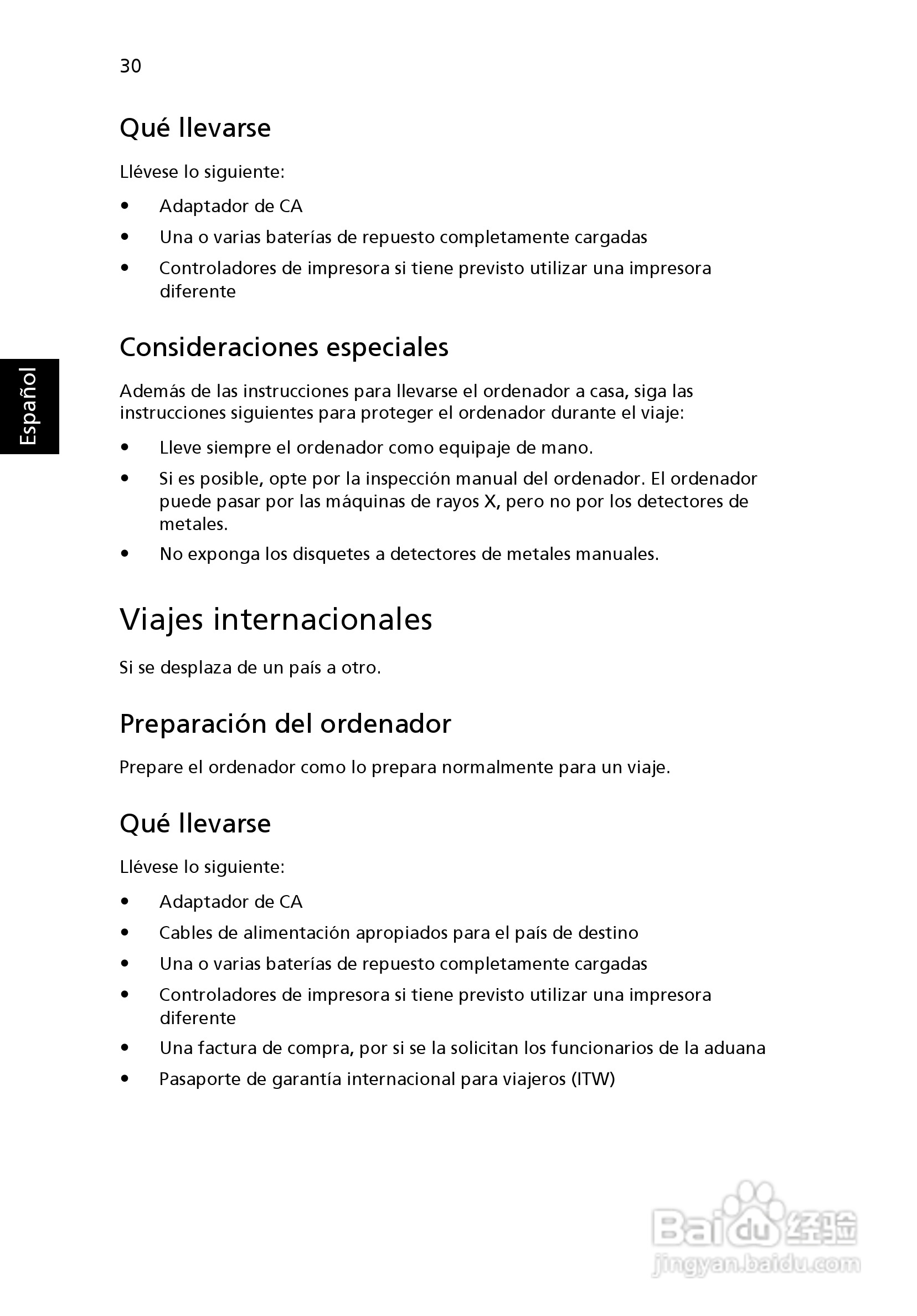 ACER宏基Aspire 5745G笔记本说明书:[35]