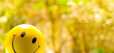 三七的作用,不知道的点击查看