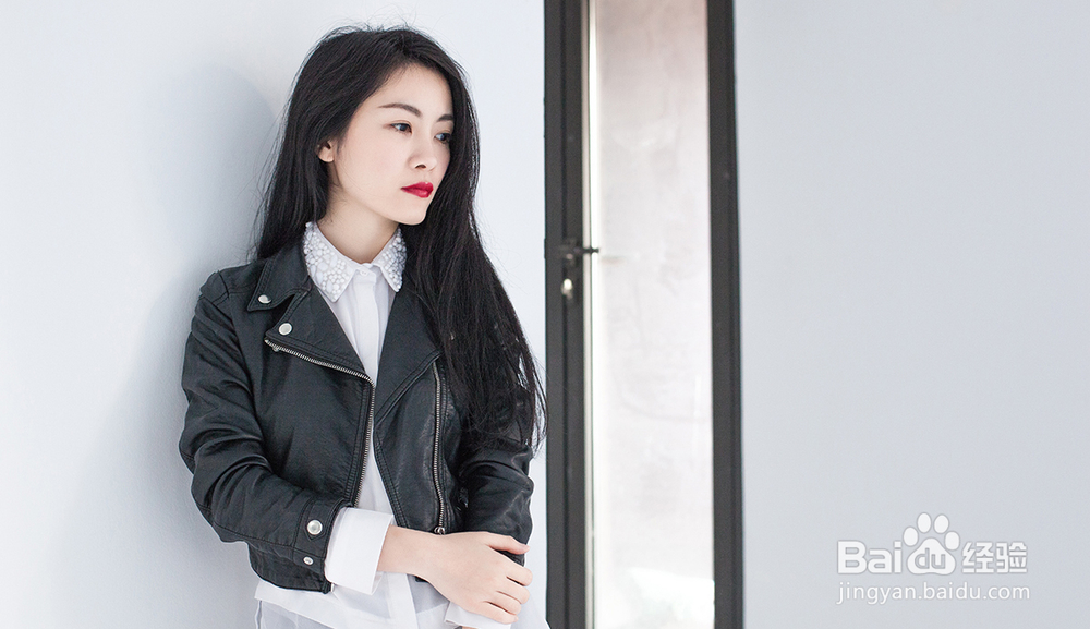 Dior烈艳蓝金唇膏 分分钟打造高订式的明星范