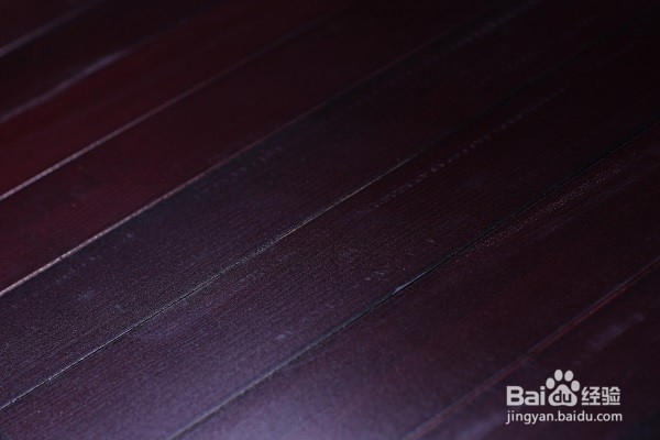 舞台木地板选购技巧是什么