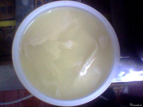 夏季防蚊驱蚊灭蚊止痒方法大全