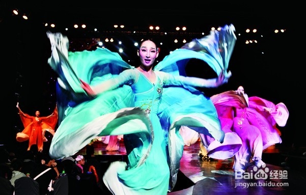 韩国常规的四飞五天游