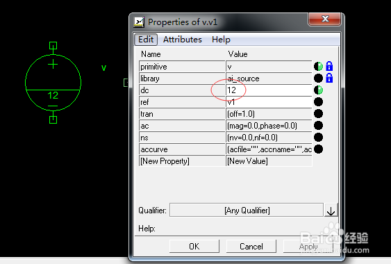 怎么使用saber2011