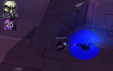 虚无者莱登攻略