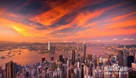 小米港股怎么买