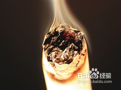 哪些人易患腰椎间盘突出