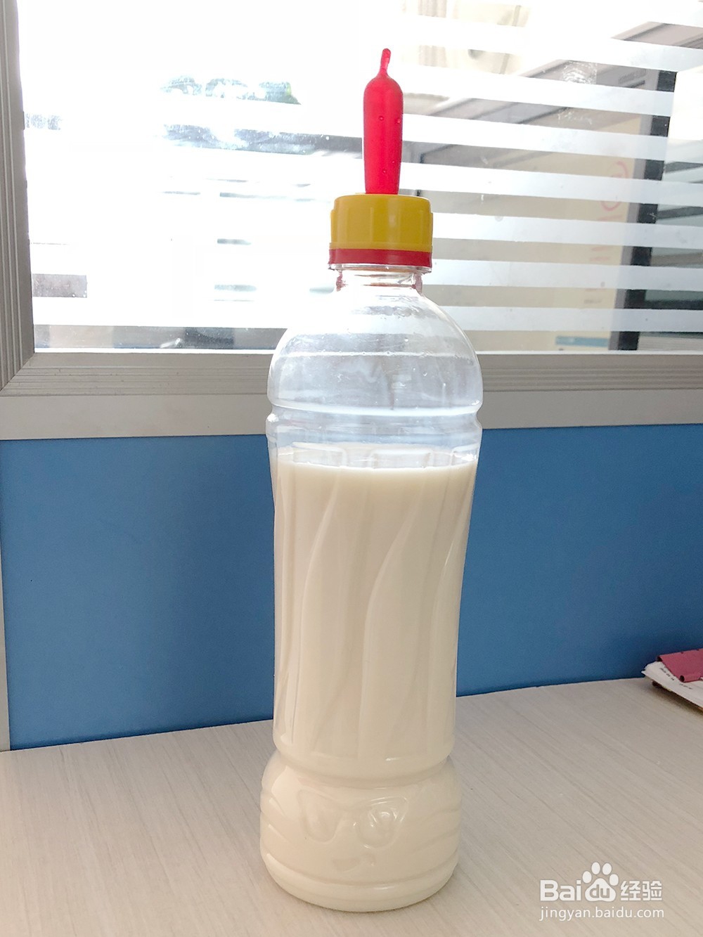 如何正确使用小猪奶粉喂养小猪？