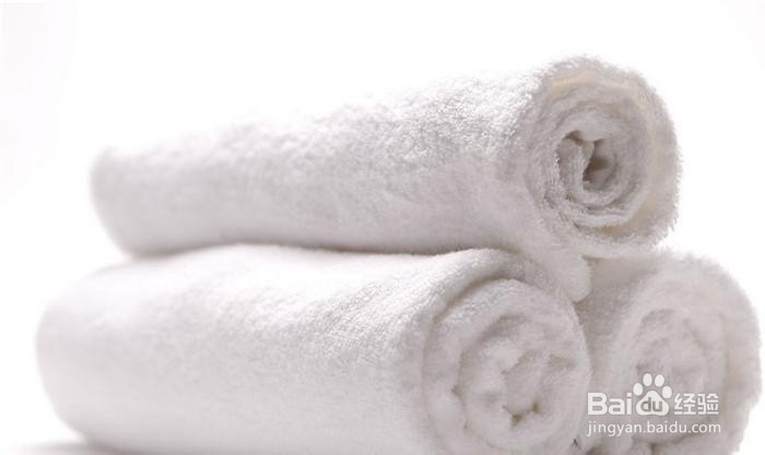 怎样祛除体内寒气？