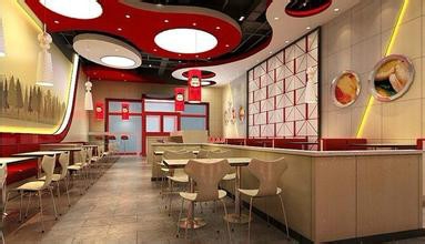 圣诞节怎么配女友过。