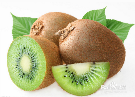 夏天吃什么可以防嗮