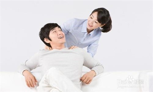 如何才能维护婚姻幸福（2）