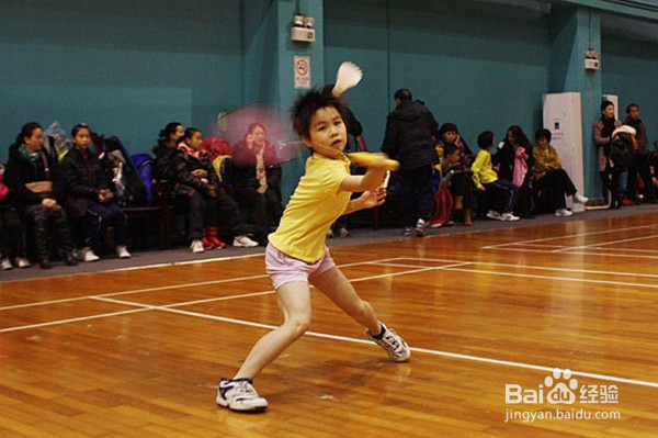 如何给孩子安排暑假运动计划