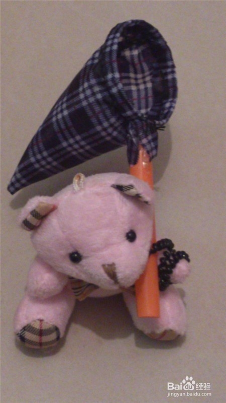 关于奶茶吸管,一次性杯子的废物利用